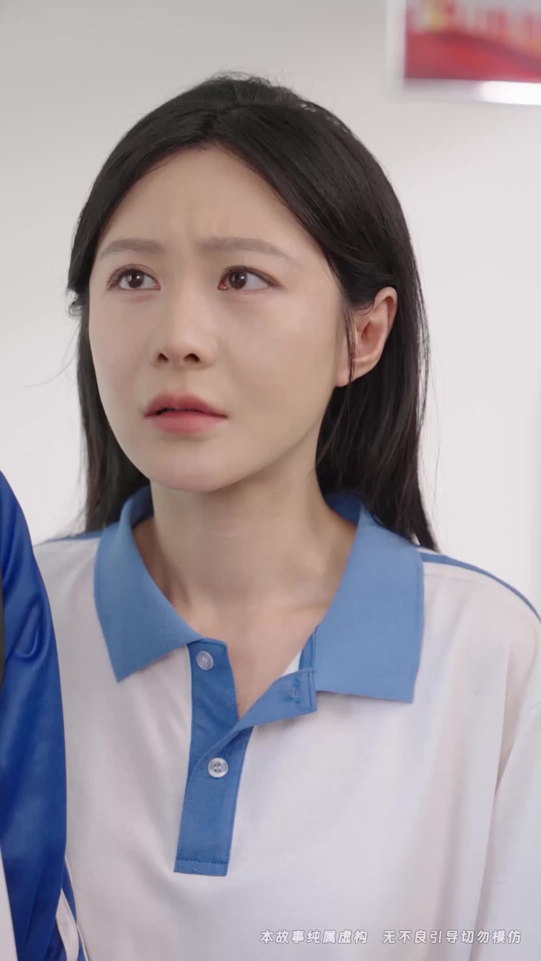 Tập 12 - Kỳ Thi Đại Học Thay Đổi Cuộc Đời